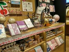 -九木杂物社(大族广场店)