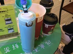 -大地影院(宁波恒茂商业广场店)