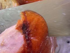 -全聚德(蓝山店)