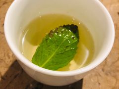 -酸喜·三度酸·贵州味