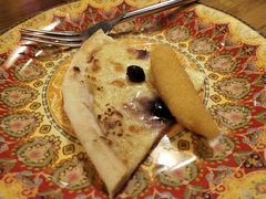 -LYFATTI 莱芙缇(赣水路店)