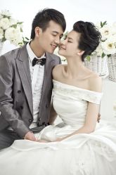 1&nbsp;(13)_缩小大小-麦莎MA3A摄影工作室(美兰金邸店)