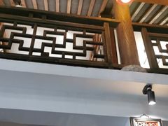 -道南書院·私房菜·早午茶·茶馆