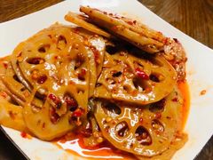 -佳佳麻辣烧菜馆