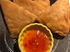 -捞王锅物料理(凯旋路店)