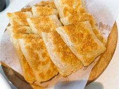 -旺顺阁鱼头泡饼(小红门店)