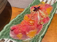 -一本料理(西溪天街店)