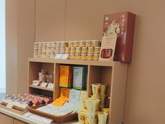 -奈雪的茶(广州万菱汇PRO店)