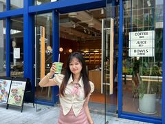 -NG PASTA吴居·中华意面(南头古城店)