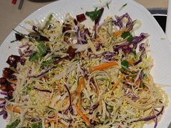 -福禄财东北菜(珠江帝景店)