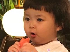 -好利来(高新枫叶广场店)