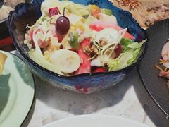 -水天堂西餐厅(常熟永旺店)