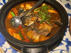 -桂满陇天书(南京德基旗舰店)