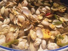-太原富力万达文华酒店·美食汇西餐厅