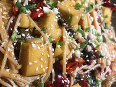 -小小河边鱼(天润城店)