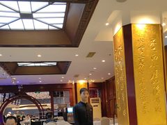 -眉州东坡(亚运村店)