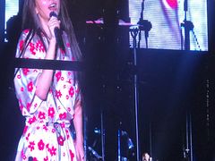 -上海国际音乐村