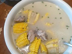 -九道菜(珠晖万达店)