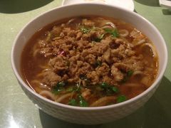 -天厨妙香素食餐厅(清华店)