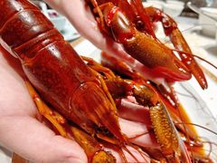 -新光酒家·河豚·海鲜·蟹料理(浦东店)