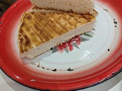 -鲁南仔·滕州炒鸡(经三路店)
