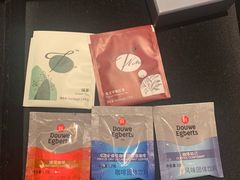 -深圳彭年万丽酒店