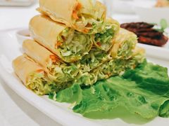 -和记小菜(七宝店)