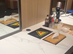 -A+阿加汤宿(大悦城店)