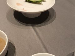 -徐记海鲜(观沙岭|滨江新城店)