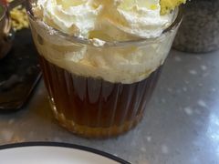 -haxnbauer海森堡德国餐厅(深圳coco店)