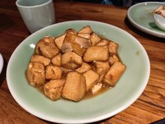-淀里船宴(卓达店)