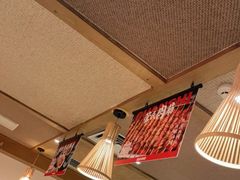 -管氏翅吧(国展店)