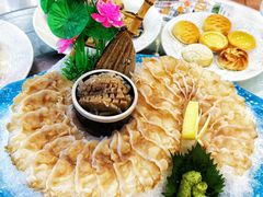 -荔城生鲜盛宴(番禺旗舰店)