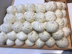 -上鸿汤泉•易营+