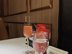 -王品牛排(福州泰禾店)