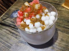 -庆合府重庆大排档(紫都城店)