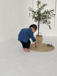 -染墨儿童摄影(转塘店)