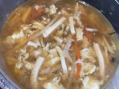 -玉华饮食店(茅台路店)