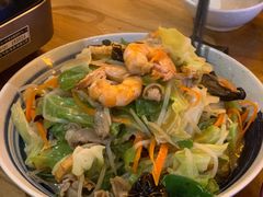 -九州酒场ひこぞう(2号店)