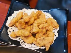 -捞旺猪肚鸡(街道口店)