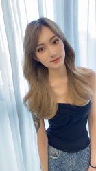 -V8潮牌·接发烫染连锁