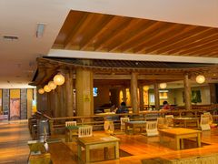 -御池园(顾村公园店)