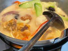 -東大方(瓶窑广场店)
