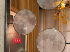-小京华楼·京味斋(三元桥国展店)