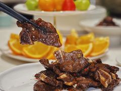 -蝶园·装修中(BFC外滩金融中心店)