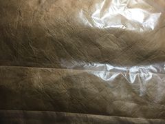 -星巴克臻选(南京艾尚天地店)