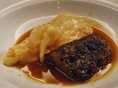 -潮汕味道·煮海餐厅(金麟大厦店)