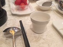 -红鼎豆捞(珞狮路店)