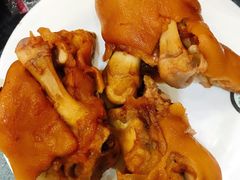 -春花民族美食(佳木斯总店)