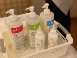 -Dr.Tin RooM美町美肤